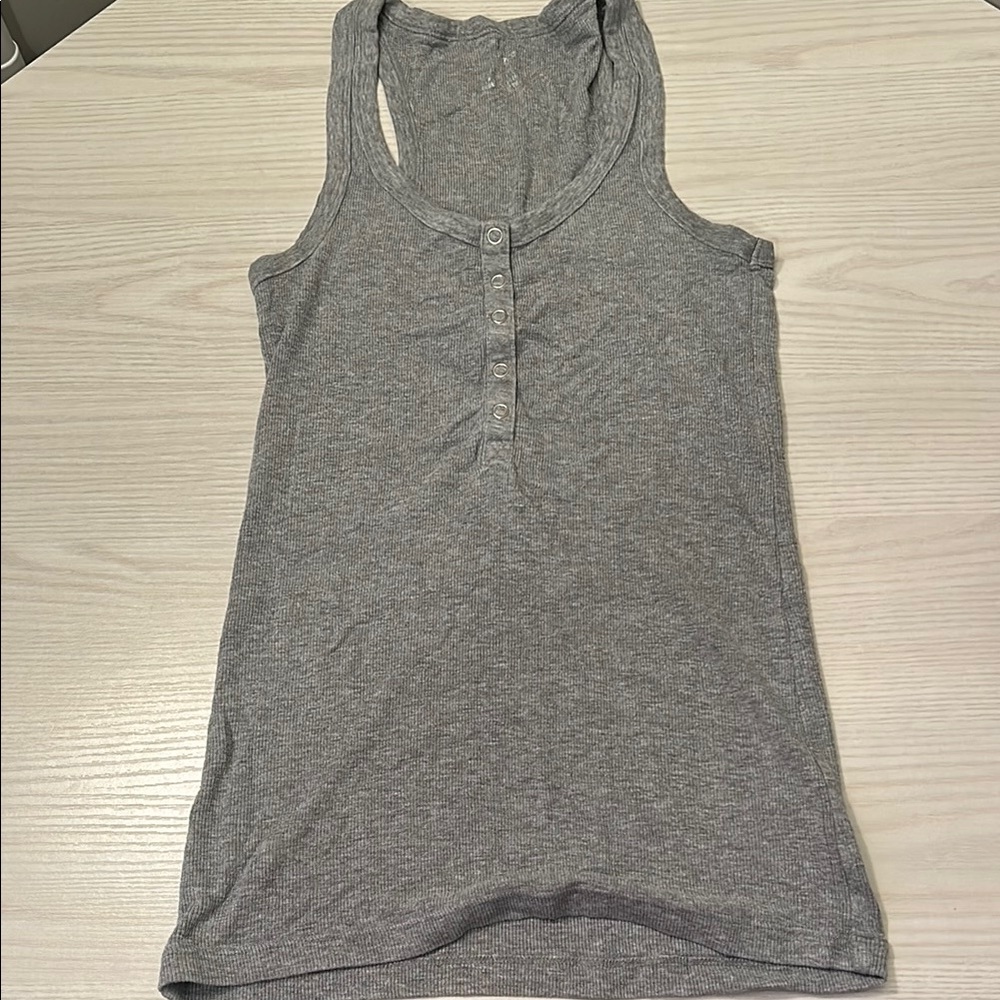 Aerie tank top